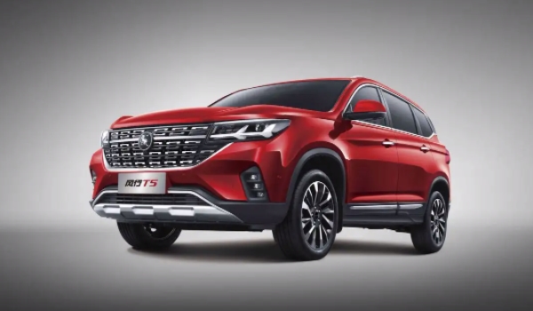 10萬以內(nèi)的越野車新款 3款國產(chǎn)越野新款車型性價(jià)比高