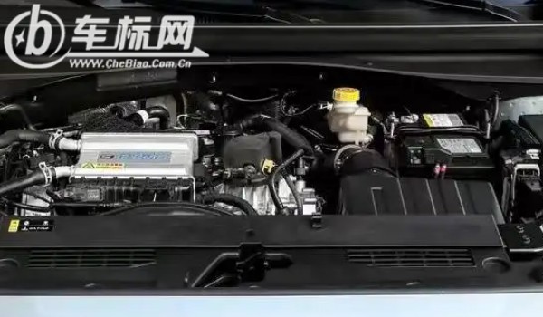 傳祺影酷的發(fā)動機怎么樣 輸出馬力可達252匹(采用1.5T和2.0T發(fā)動機)