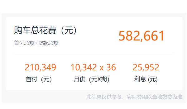 豐田霸道2022全新款價格圖片 豐田霸道目前已經(jīng)停售（19款車型49.48萬）