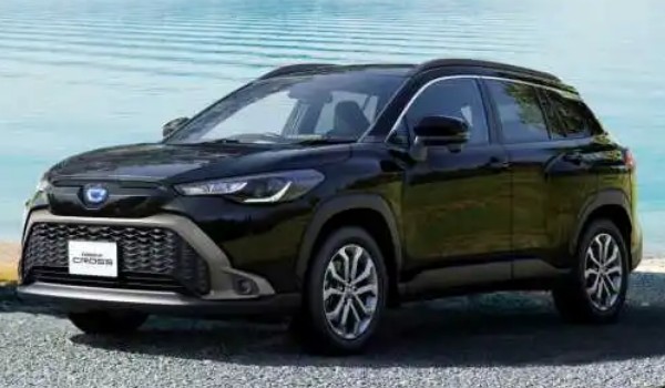 鋒蘭達(dá)車怎么樣 輸出馬力可達(dá)171匹(油耗實(shí)測7.4L)