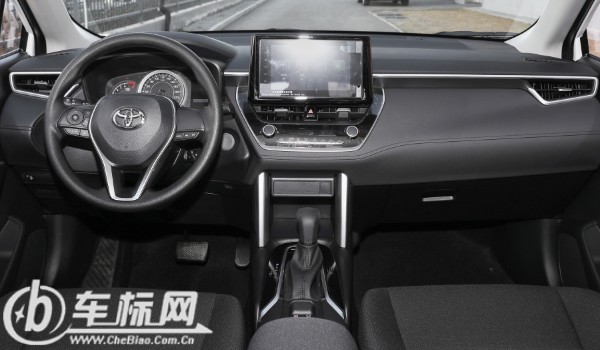 鋒蘭達(dá)車怎么樣 輸出馬力可達(dá)171匹(油耗實(shí)測7.4L)