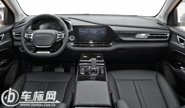 五菱凱捷怎么樣值得買嗎 油耗實測7.9L(輸出馬力可達(dá)177匹)