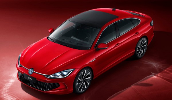 大眾凌渡油耗多少真實(shí)油耗 油耗實(shí)測6.4L(油耗一公里5毛錢)