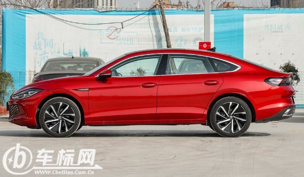 大眾凌渡油耗多少真實(shí)油耗 油耗實(shí)測6.4L(油耗一公里5毛錢)