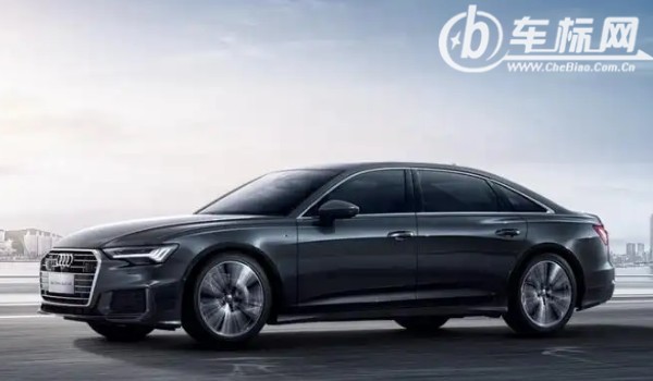 2022款奧迪A6L落地價多少錢 2022款A6L落地47萬(分期首付12萬)