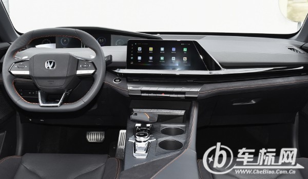 長(zhǎng)安uni-v首付最低多少 首付最低花費(fèi)3萬(wàn)元(36期月供2276元)