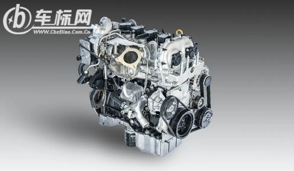 廣汽傳祺影豹發(fā)動機(jī)怎么樣 輸出馬力可達(dá)177匹(搭載1.5T和2.0L發(fā)動機(jī))