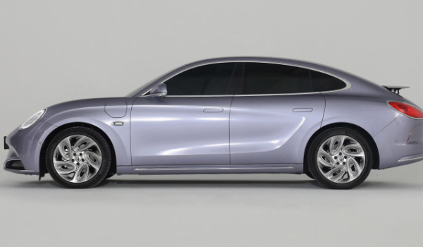 歐拉閃電貓2022款落地價(jià) 2022款落地19萬(新車售價(jià)18萬元)