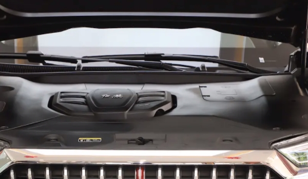 紅旗10萬(wàn)一15萬(wàn)suv 紅旗品牌沒有10萬(wàn)到15萬(wàn)SUV（最低價(jià)格是18.38萬(wàn)元）