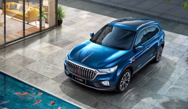 紅旗10萬(wàn)一15萬(wàn)suv 紅旗品牌沒有10萬(wàn)到15萬(wàn)SUV（最低價(jià)格是18.38萬(wàn)元）