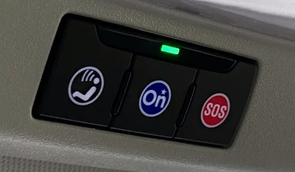 安吉星不續(xù)費(fèi)的后果 無(wú)法提供后續(xù)服務(wù)（相關(guān)功能將無(wú)法使用）