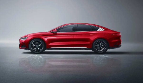 比亞迪是合資還是國(guó)產(chǎn) 是屬于國(guó)產(chǎn)的（總部位置在深圳）