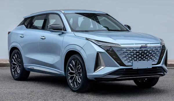 長安歐尚z6油耗多少升 百公里油耗實(shí)測9.6L(一公里消耗8毛錢)