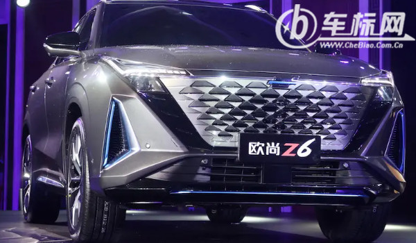 長安歐尚z6油耗多少升 百公里油耗實(shí)測9.6L(一公里消耗8毛錢)