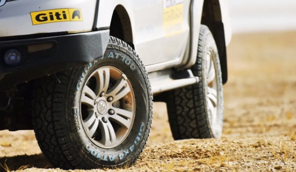 佳通輪胎質(zhì)量怎么樣 使用效果非常好（需要定期進行更換）