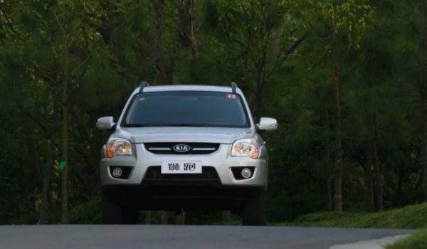 suv銷(xiāo)量排行榜前十口碑最好 以下10款車(chē)型是最為合適的