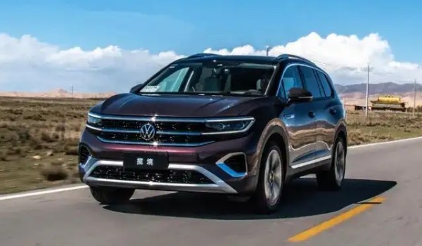 攬境油耗多少真實油耗 百公里油耗實測11L(一公里消耗9毛錢)