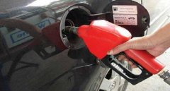 柴油車和汽油車哪個(gè)好，柴油車優(yōu)勢(shì)多但是選擇面小