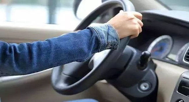 方向盤偏一點(diǎn)點(diǎn)有必要調(diào)整嗎，為保障安全駕駛要及時調(diào)整