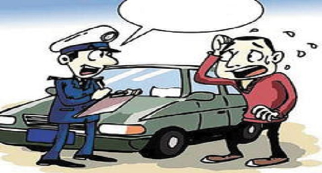 駕駛證清分日期當(dāng)天凌晨還是次日，24點(diǎn)也是0點(diǎn)自動清分