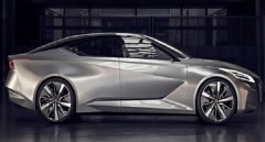 天籟真實(shí)口碑，成熟穩(wěn)重更具獨(dú)特魅力