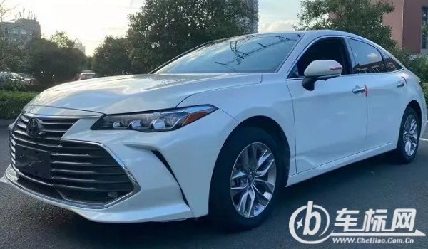 豐田亞洲龍油耗怎么樣 百公里油耗實(shí)測8L(一公里消耗6毛錢)