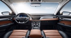 建議窮人買三款車2022年，10萬(wàn)以內(nèi)的價(jià)格且油耗也很可靠