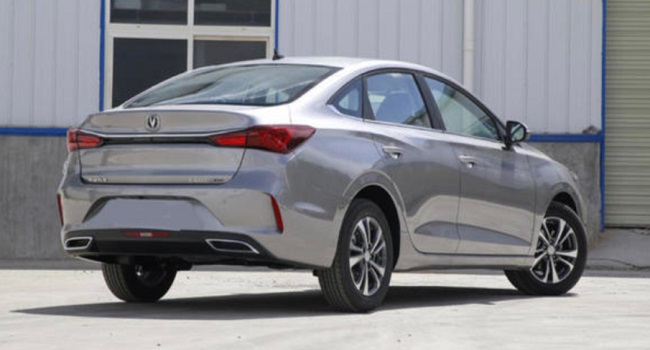 建議窮人買三款車2022年，10萬以內(nèi)的價格且油耗也很可靠