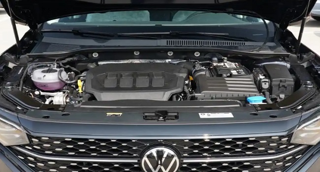 帕薩特330tsi報價，售價20.59萬商用家用丟適合