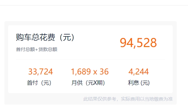 寶駿510報(bào)價(jià)及圖片價(jià)格表 寶駿510新車售價(jià)5.38萬元起