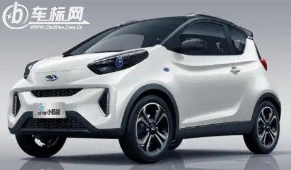 奇瑞小螞蟻的尺寸是多少 車身長(zhǎng)達(dá)3.2米(軸距2150mm)