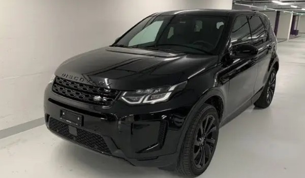 發(fā)現(xiàn)運(yùn)動版油耗高嗎 百公里油耗實(shí)測12.2L(一公里消耗1元)