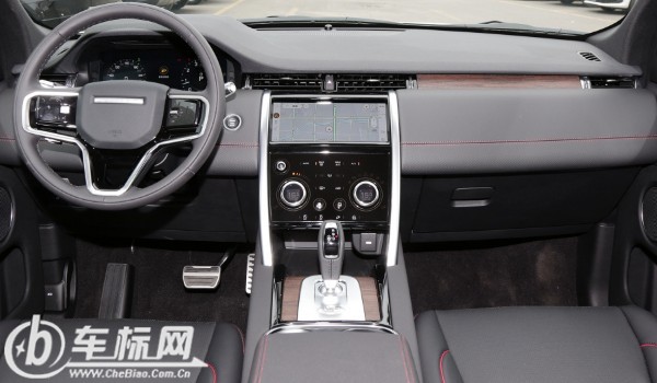 發(fā)現(xiàn)運(yùn)動版油耗高嗎 百公里油耗實(shí)測12.2L(一公里消耗1元)