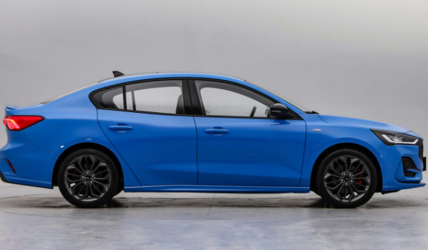 福特?？怂褂秃母邌?油耗實(shí)測(cè)8.6L(一公里消耗7毛錢(qián))