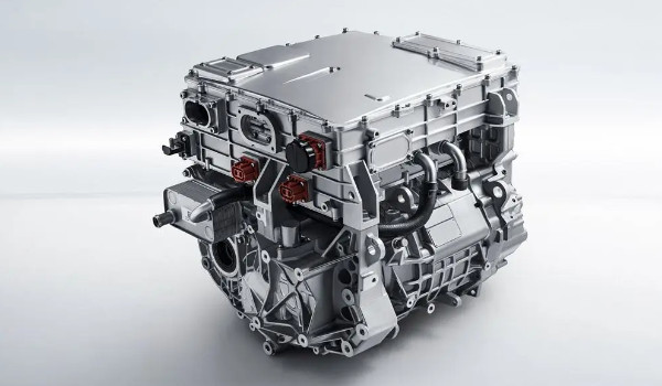 騰勢d9發(fā)動機怎么樣 輸出馬力可達139匹(搭載1.5T混動系統(tǒng))