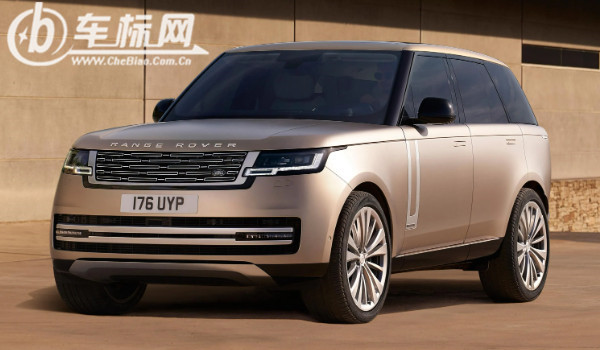 路虎攬勝2023最新款價(jià)格及圖片 2023款攬勝售價(jià)142萬(wàn)(落地171萬(wàn))