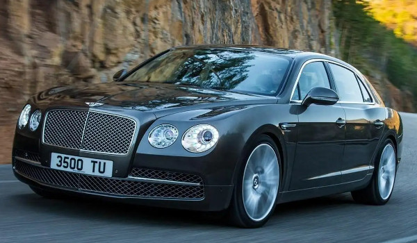 路很平但是車有顛簸感正常嗎 不屬于正?，F(xiàn)象(由三大原因?qū)е?