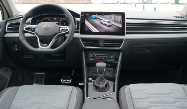 途觀x和途觀L哪一個(gè)比較好 途觀x車身長達(dá)4764mm(配置十分豐富)