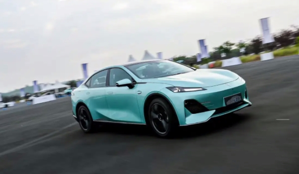 氫能源動(dòng)力汽車有哪些品牌 長(zhǎng)安深藍(lán)/進(jìn)口豐田/上汽大通MAXUS