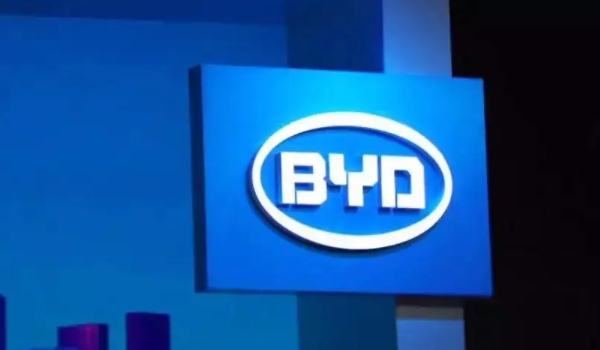 純電動汽車哪個牌子質量最好 國產(chǎn)純電動汽比亞迪品牌質量好