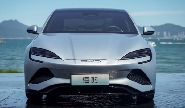 純電動汽車哪個牌子質量最好 國產(chǎn)純電動汽比亞迪品牌質量好