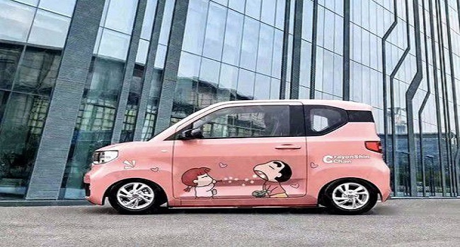 充電汽車有哪些品牌10萬元以下，這三款銷量高口碑好