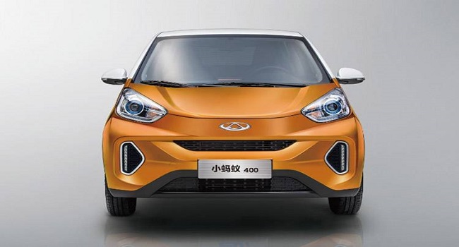 充電汽車有哪些品牌10萬元以下，這三款銷量高口碑好