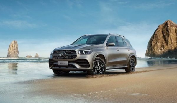 2022建議買(mǎi)車(chē)suv排行榜 2022款值得購(gòu)買(mǎi)的三款suv車(chē)型