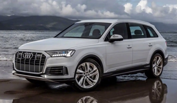 2022建議買(mǎi)車(chē)suv排行榜 2022款值得購(gòu)買(mǎi)的三款suv車(chē)型