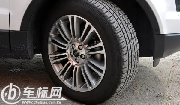 實(shí)心胎好還是充氣胎好 充氣胎更好(舒適性高動力損耗小)