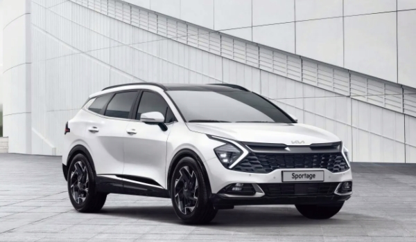 20到30萬(wàn)的suv前十名 20到30萬(wàn)的suv前十名推薦