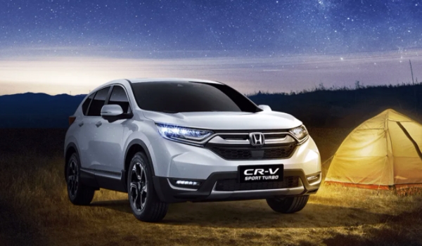 20到30萬(wàn)的suv前十名 20到30萬(wàn)的suv前十名推薦