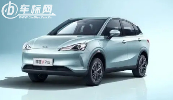 哪吒u智2022款電動(dòng)汽車報(bào)價(jià) 2022款哪吒u售價(jià)12萬(wàn)(二手價(jià)8萬(wàn))
