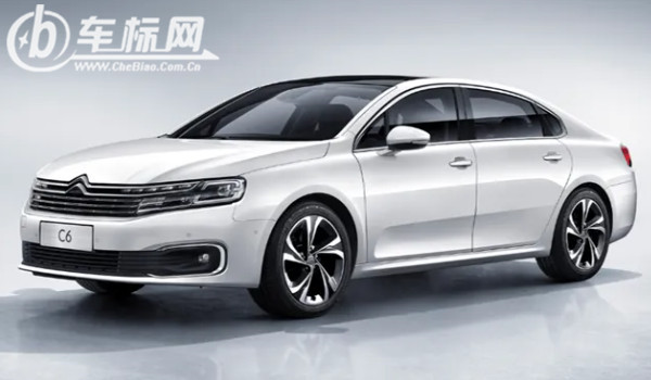 雪鐵龍c6優(yōu)惠10萬 2022款c6優(yōu)惠5.2萬(優(yōu)惠裸車價16萬)